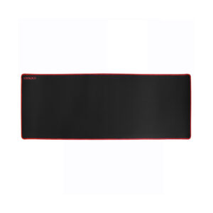Mouse Pad Sate A PAD032 RED