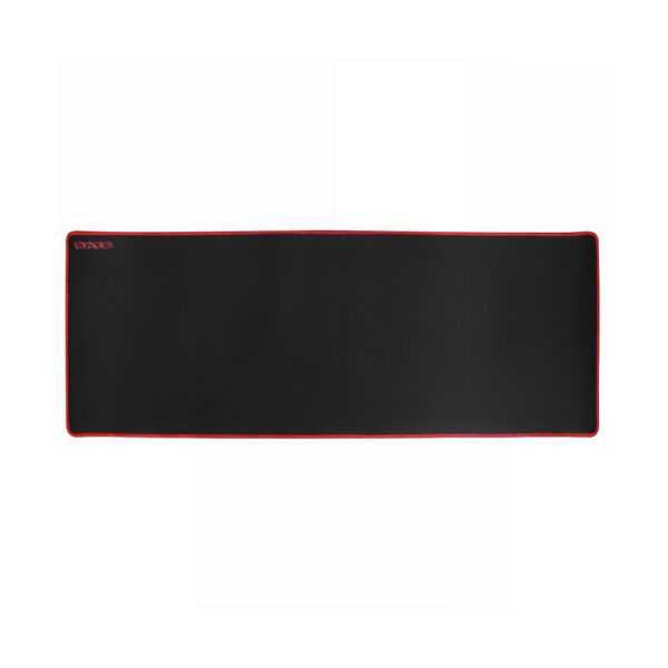 Mouse Pad Sate A PAD032 RED