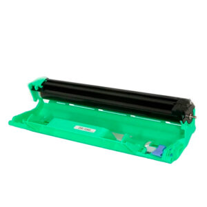 Tambor DR 1060 BROTHER Printers