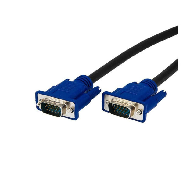 Cable VGA 1.8M ArgomTech