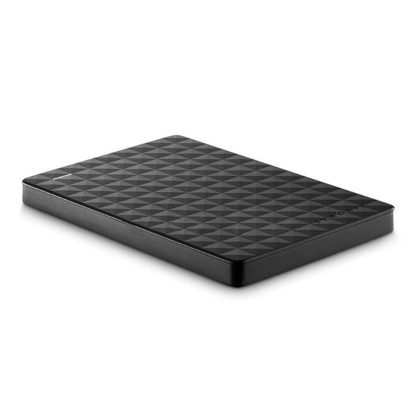 Disco Duro Externo 4TB Seagate