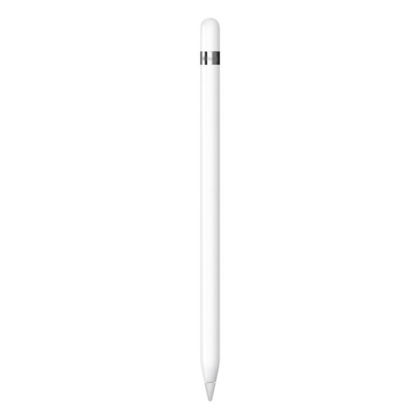 Apple Pencil 1ra Generacion Semi Nuevo Imagen cuerpo completo
