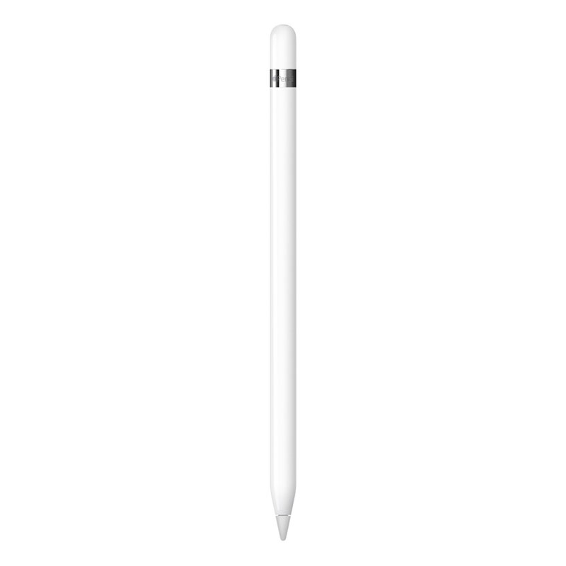 Apple Pencil 1ra Generacion Semi Nuevo Imagen cuerpo completo
