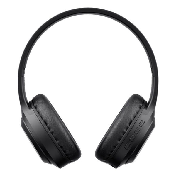 Auricular BT Havit H628BT Imagen frontal