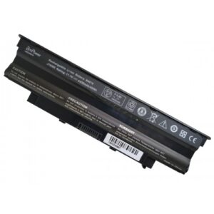 BATERIA NB DELL N4010 N5010 J1KND imagen frontal