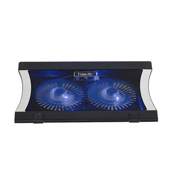 Cooler Pad Havit HV F2051 Imagen frontal