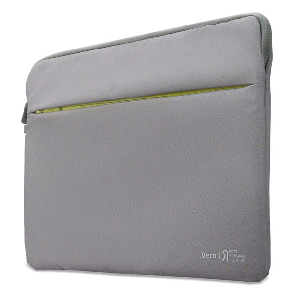 Forro para Notebook 15.6 ACER Gris Imagen 3 4 lado derecho