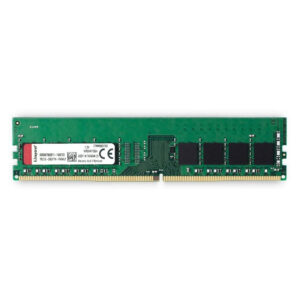Memoria RAM 16GB DDR4 3200 PC Kingston