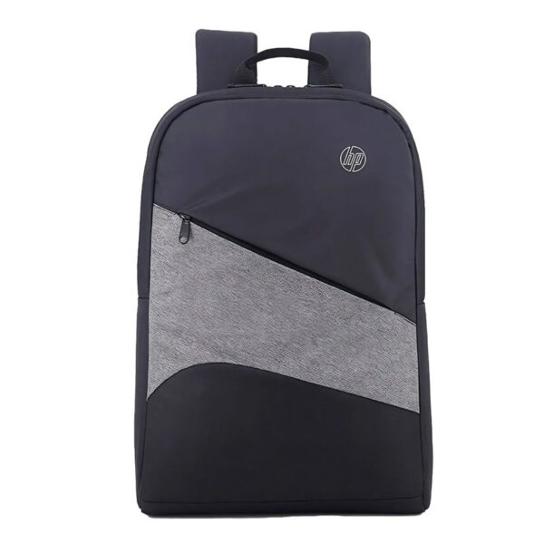 Mochila para Notebook 15.6″ HP 1D0M4PA Imagen frontal