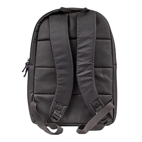 Mochila para Notebook 15.6″ HP 1D0M4PA Imagen trasera
