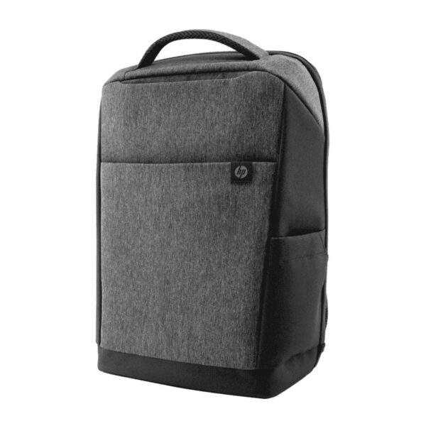 Mochila para Notebook 15.6″ HP 278A3AA Gris Imagen 3 4 portada
