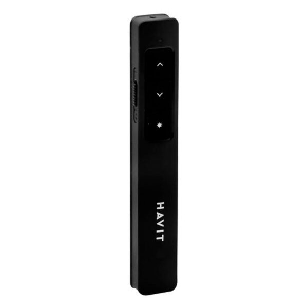 Presentador Laser Havit HV LP003