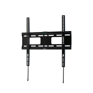 SOPORTE TV 32 A 70 KLIP KTM 010 IMAGEN FRONTAL