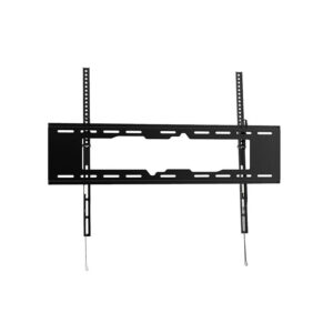 SOPORTE TV 55 A 90 KLIP KTM 353 IMAGEN FRONTAL