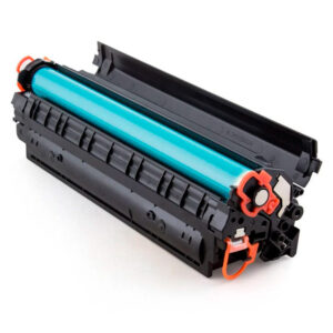 Toner 17X Printers PT 2P17XL