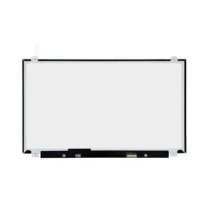 Display 15.6 FHD SLIM 30 PINES imagen frontal