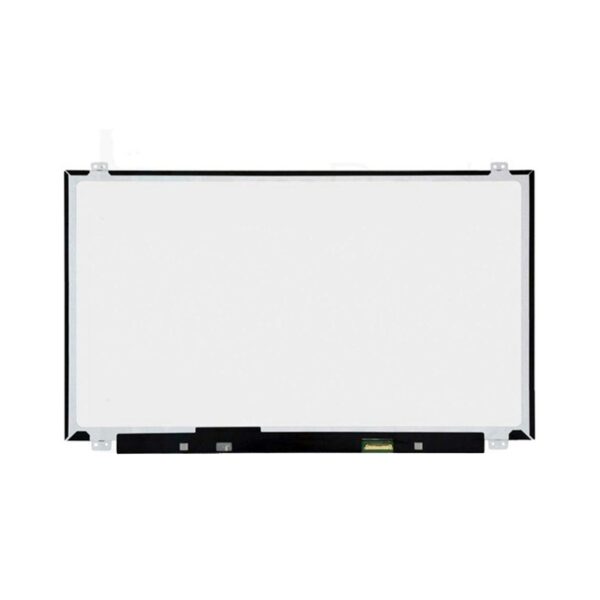 Display 15.6 FHD SLIM 30 PINES imagen frontal
