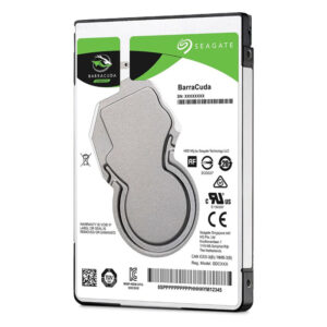 HDD 1TB 2.5″ 5400 NB SEAGATE