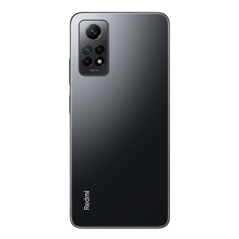 ContiMarket. CELULAR XIAOMI REDMI NOTE 12 PRO 8/256GB