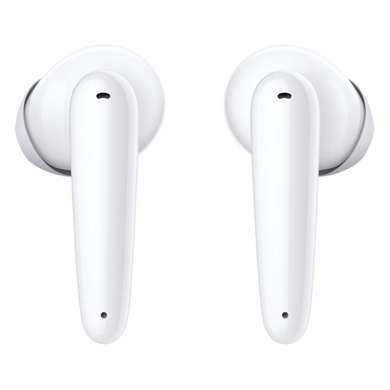 Auriculares Huawei Freebuds SE - Blanco