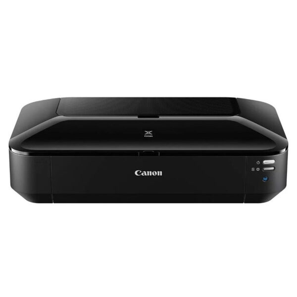 Impresora Canon PIXMA IX6810 A3+ Imagen frontal