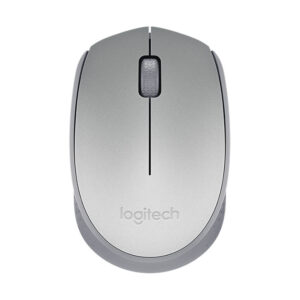 MOUSE LOGITECCH