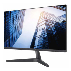 Monitor FHD 22″ 75Hz MTEK Imagen frontal