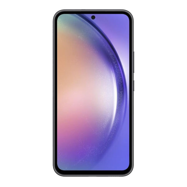 Samsung Galaxy A54 8GB 256GB SM A546E Imagen frontal