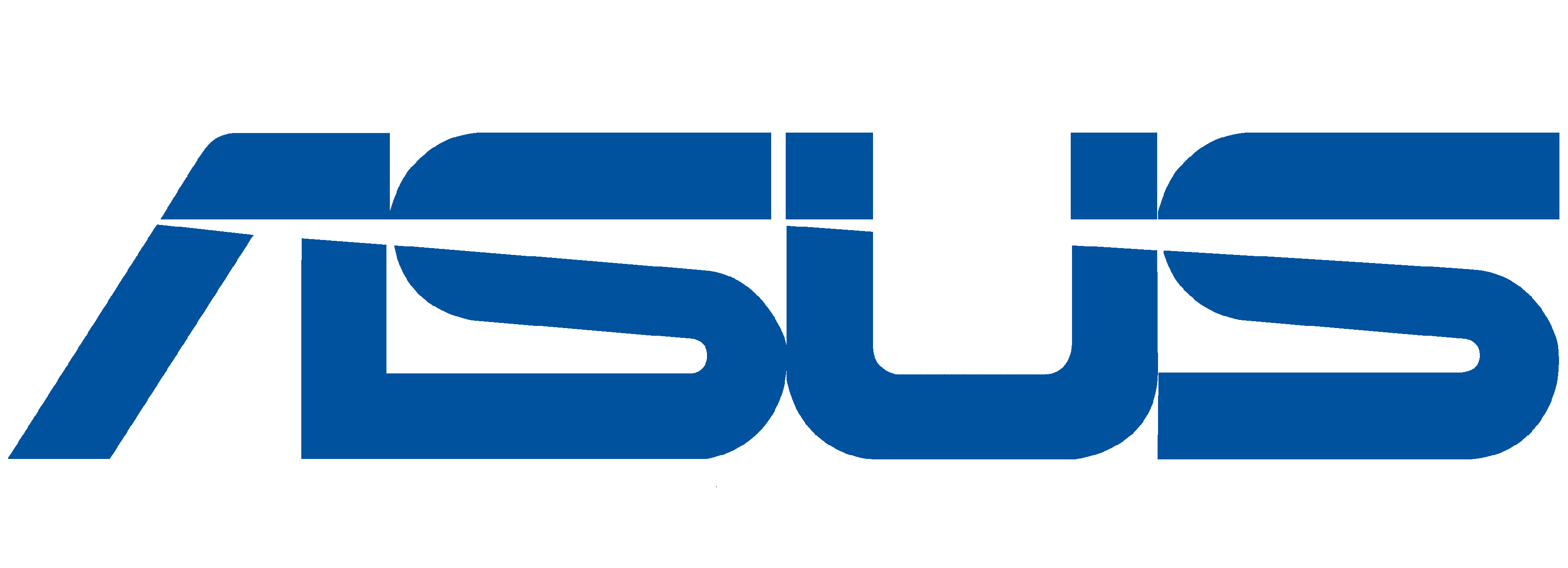 ASUS