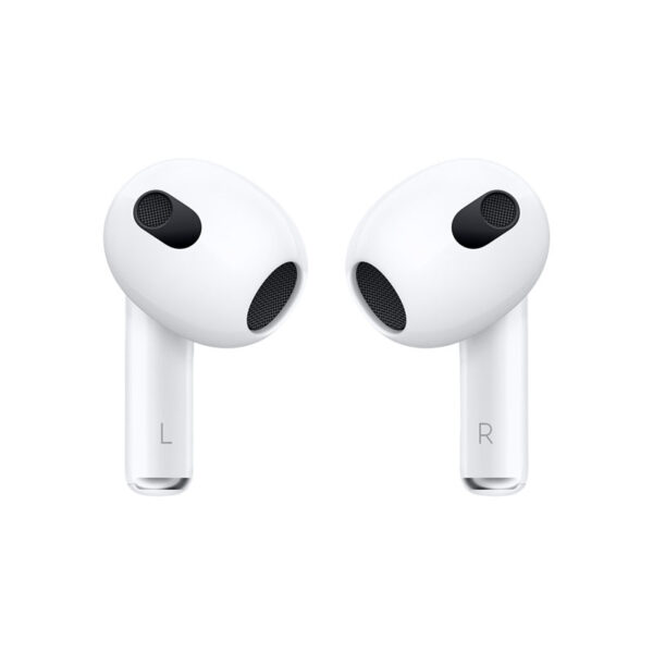 Apple Airpods 3 MPNY3AM Imagen airpods