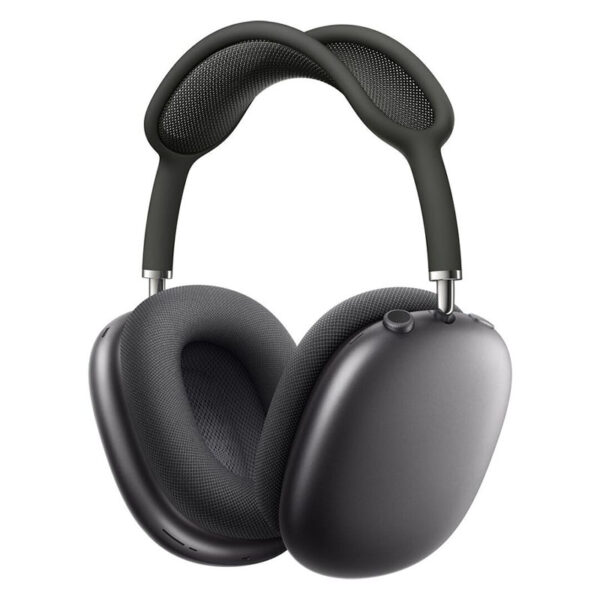 Apple Airpods Max Imagen color negro