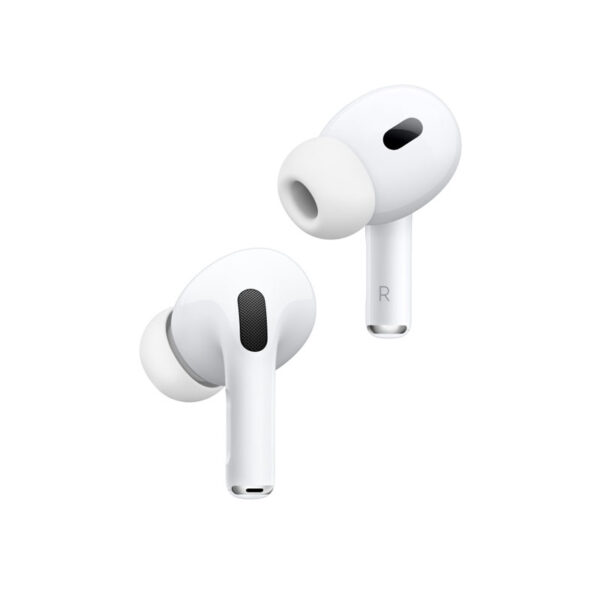 Apple Airpods Pro 2 MQD83AM Imagen airpods
