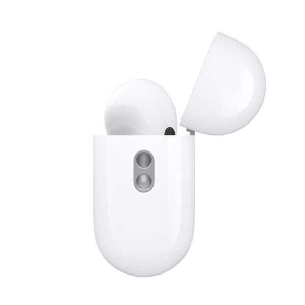 Apple Airpods Pro 2 MQD83AM Imagen lado derecho