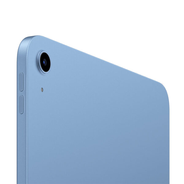 Apple iPad 10ª 10.9 64GB WIFI Imagen modulo de camara