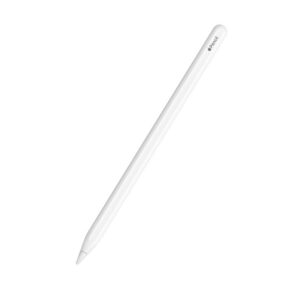 Apple pencil 2ª gen