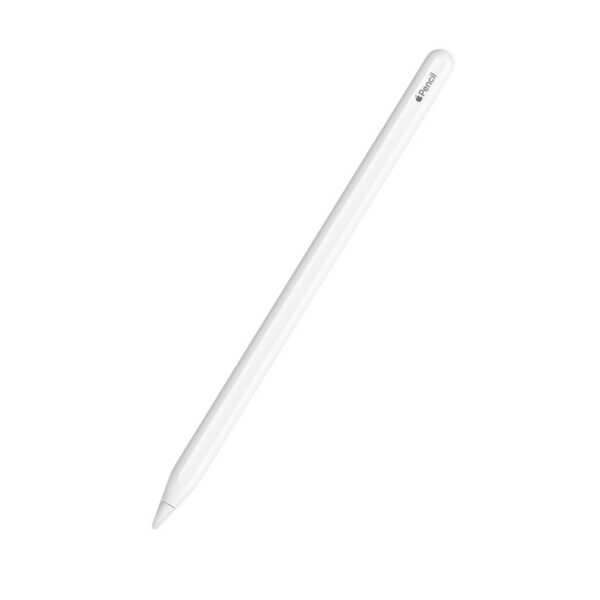Apple pencil 2ª gen