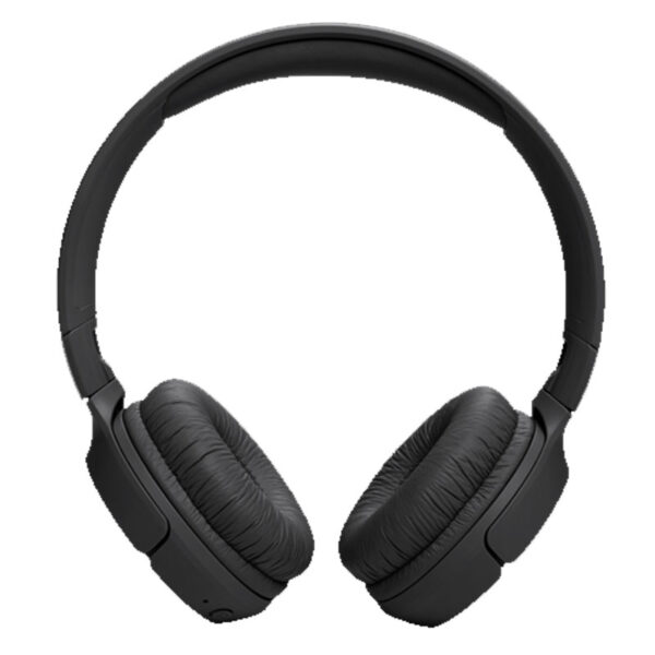 Auricular BT JBL T520 Imagen frontal