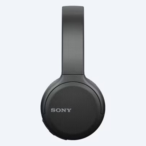 Auricular BT SONY WH CH510 Negro 0004 Capa 33
