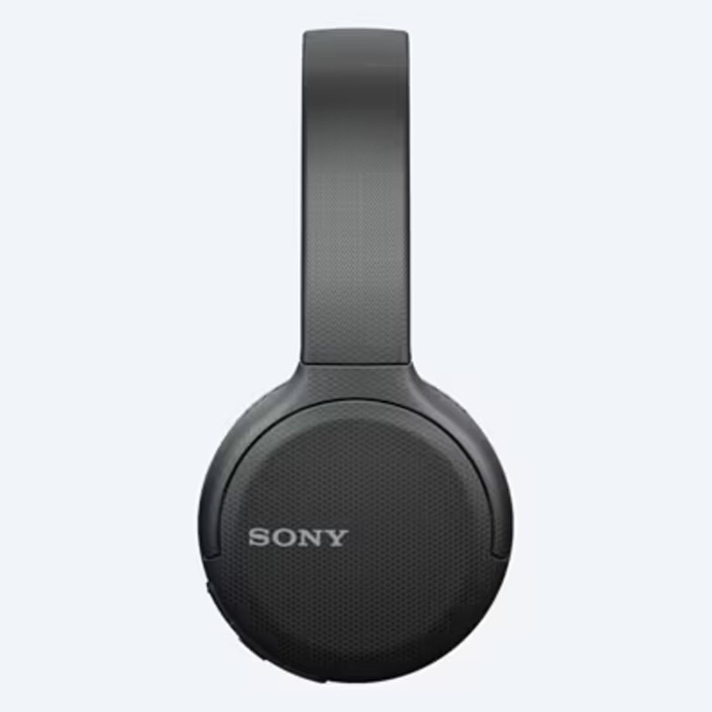 Auriculares sony online 510