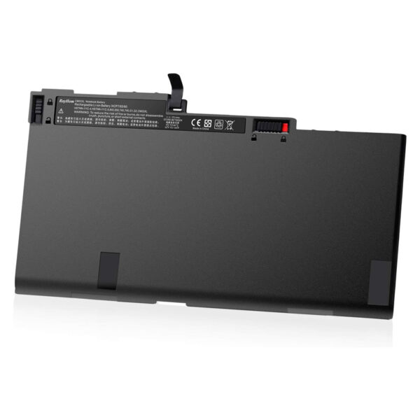 BATERIA NB HP CM03