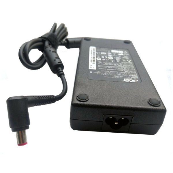 Cargador 19.5V 9.23A Acer Imagen 1