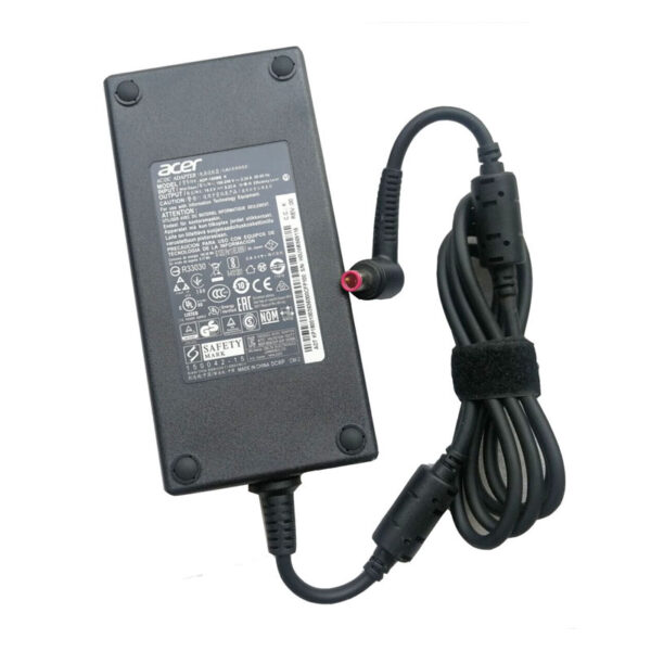 Cargador 19.5V 9.23A Acer Imagen 2