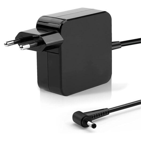 Cargador 20V 3.25A Lenovo P Fina