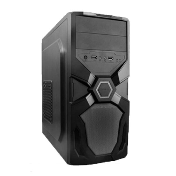 Gabinete SATE K731