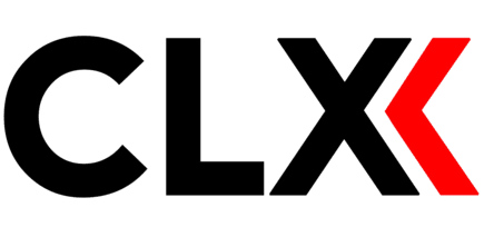 CLX