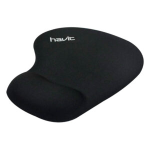 Mouse Pad HAVIT HV MP802 Negro