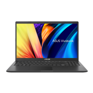 NOTEBOOK ASUS VIVOBOOK Imagen frontal