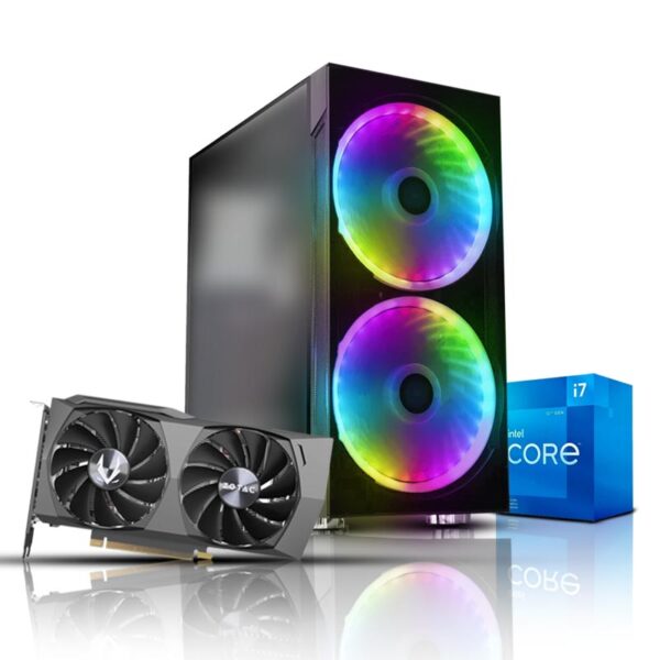 PC GAMER BATTLE ROYALE