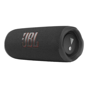 Parlante JBL FLIP 6 Imagen 3 4 acostado
