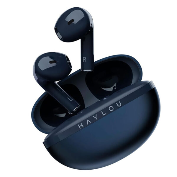 Auricular Bluetooth Haylou X1 2023 Azul 0001 Capa 26